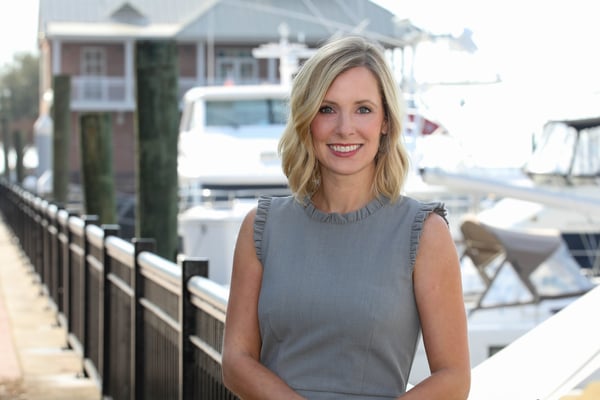 Photo of Cover Brooks, QPFC