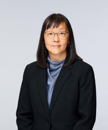 Photo of Nancy Galatowitsch