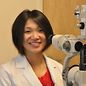 profile photo of Dr. Paik and Associates