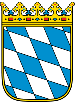 Bayern