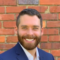Allstate Insurance Agent Tyler Elliott