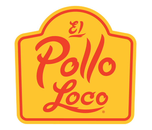 Order El Pollo Loco | 6246 Wilshire Blvd Los Angeles, CA