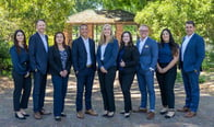 Photo of The Round Barn Group - Morgan Stanley