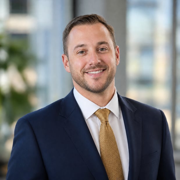 Skip Ivery Agency Westerville, OH