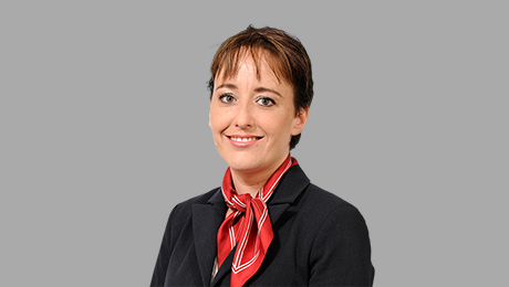 Nadja Bantli