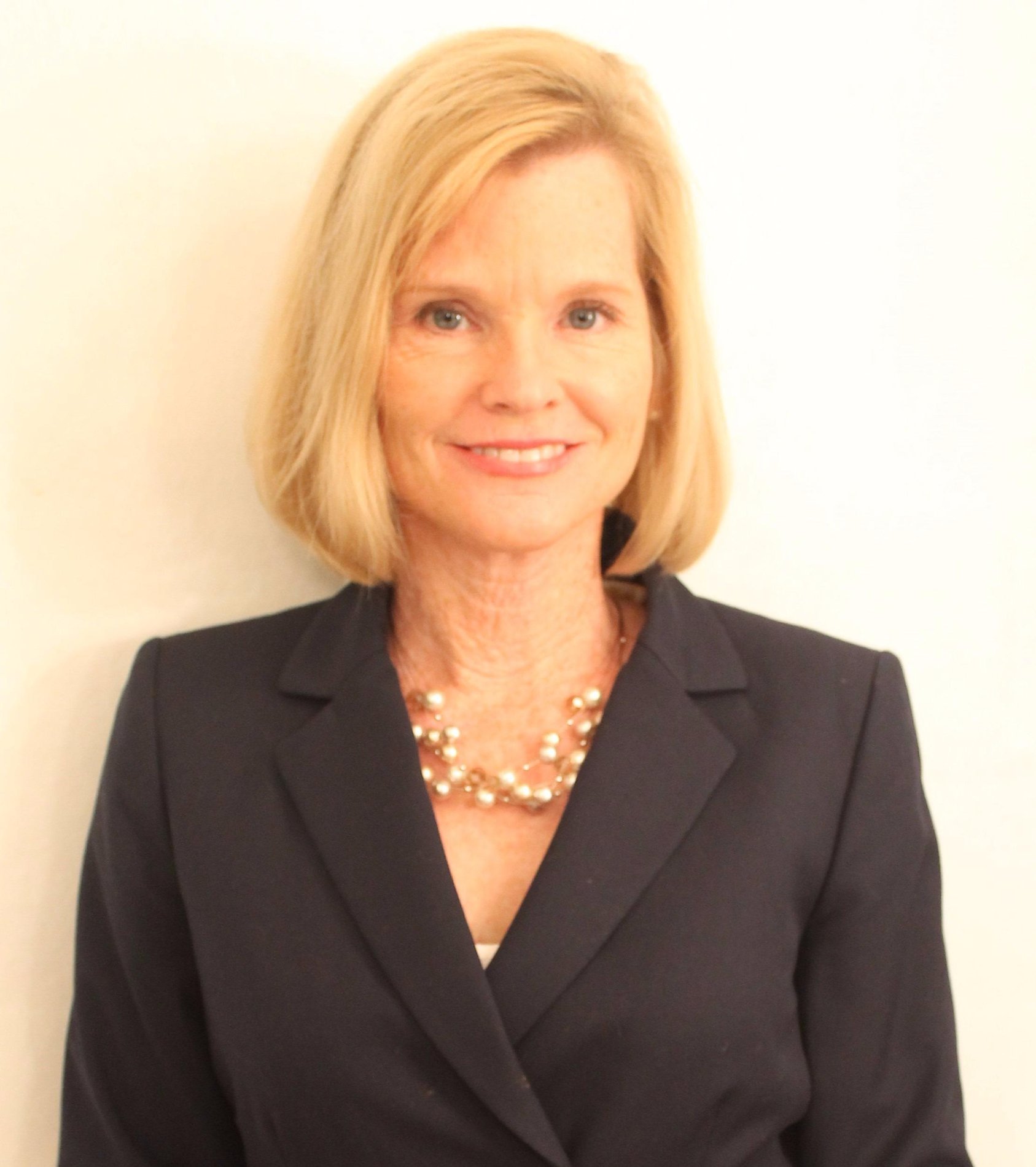 Kelly Spillman Thomasville, NC