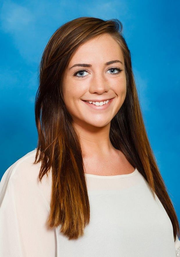 Allstate Car Insurance in Fort Mill, SC Corey Hinson