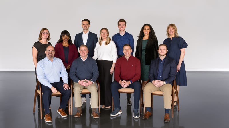 Photo of Seven Hills Wealth Management - Morgan Stanley