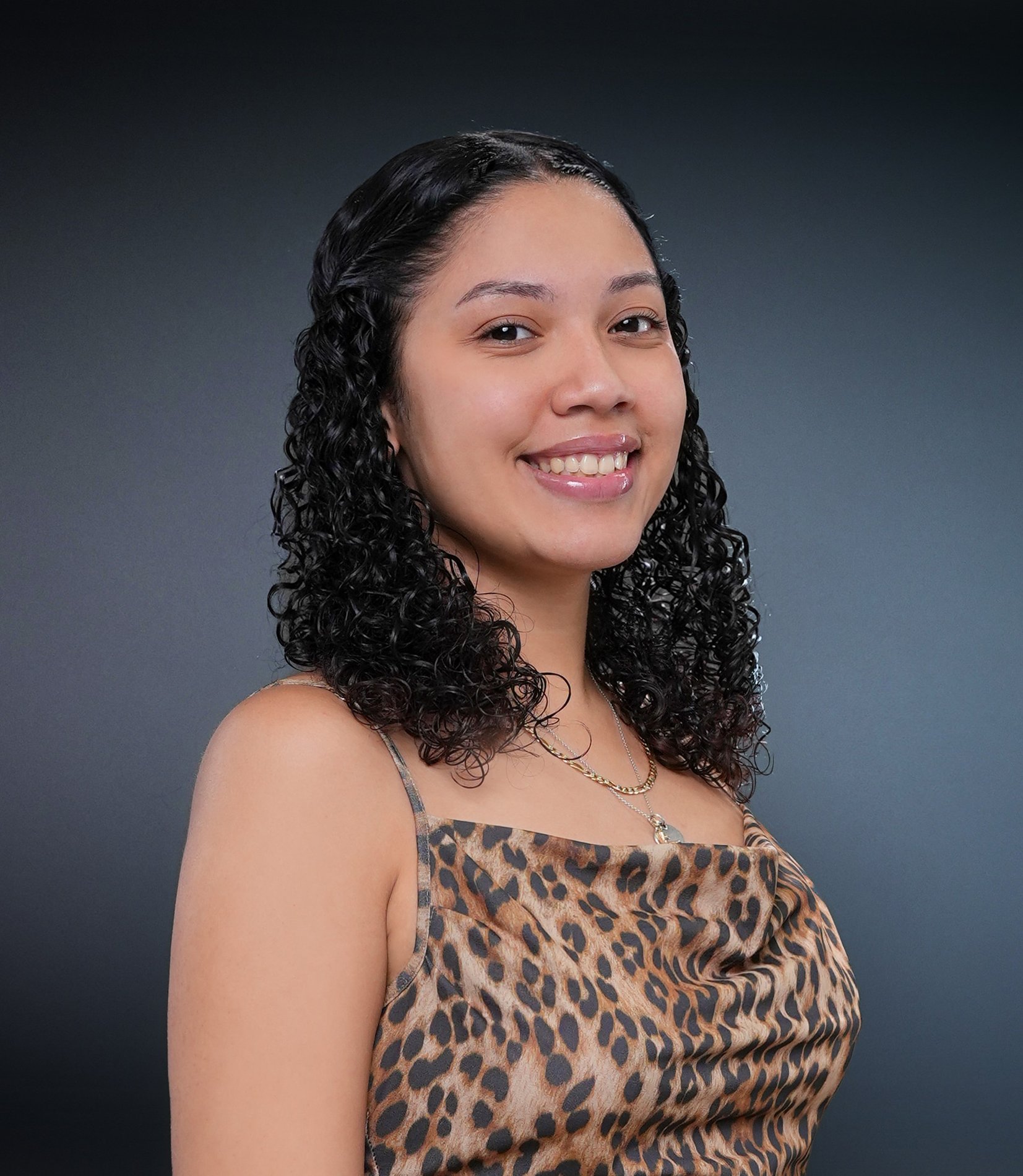 Elizabeth Aragon Hialeah, FL