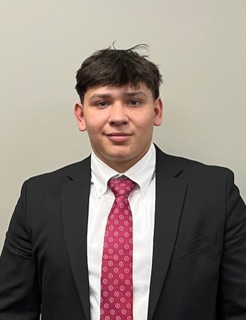agent picture
