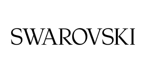 Swarovski Logo