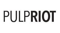 Pulp Riot logo