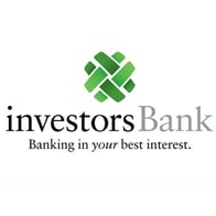 Investors Bank - Toms River West: Bank in Toms River, NJ