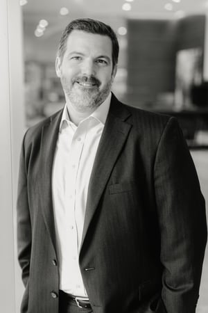 Photo of Kenny Hoover