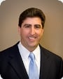 Photo of Timothy Carboni - Morgan Stanley