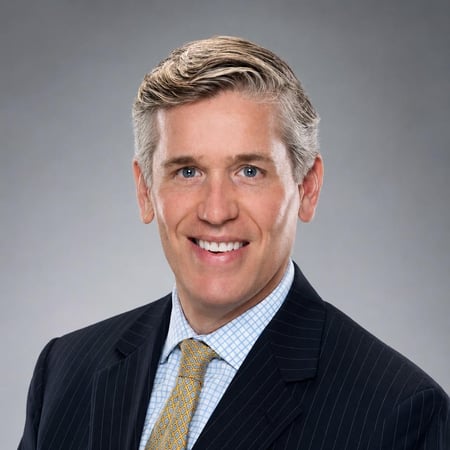 Photo of Warren Small