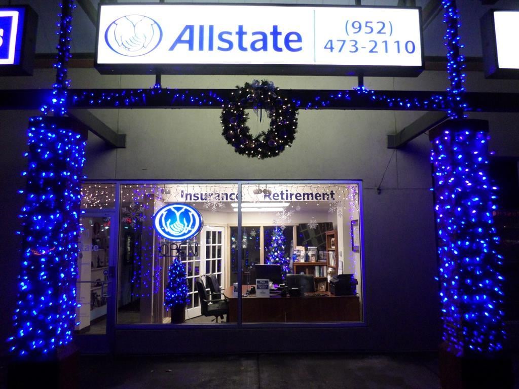 Christmas Time