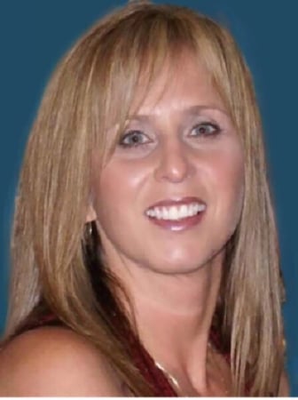 Photo of Debbie Merwin