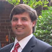 Photo of R Kendrick David