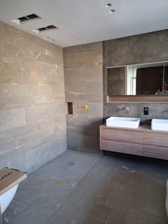 Jegra AG, Plattenbeläge - Bodenbeläge - Wandbeläge - Renovation - Sanierungen, 8610 Uster im Kanton Zürich