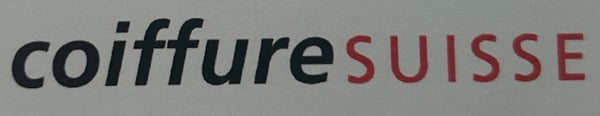 Membro coiffure Suisse dal 2002