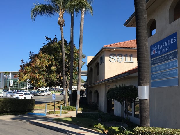 Farmers Insurance 8911 La Mesa Blvd Farmer Foto Collections