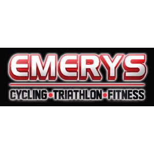 Specialists in Bikes and Triathlon & Fitness Equipment. In Business Since 1963. Family Owned Business. Free Shipping. Locations: Milwaukee, Menomonee Fall