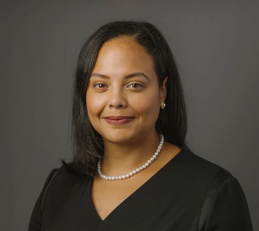 Photo of Pali Rivas