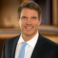 Photo of Steven Ploder - Morgan Stanley