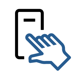 Icon Image
