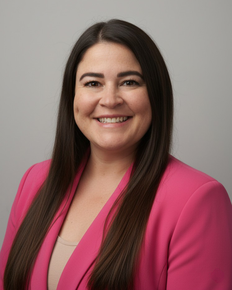 Kara Davis Cumming, GA