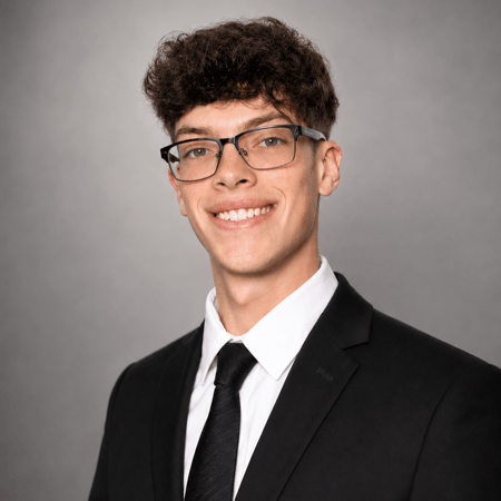 agent picture