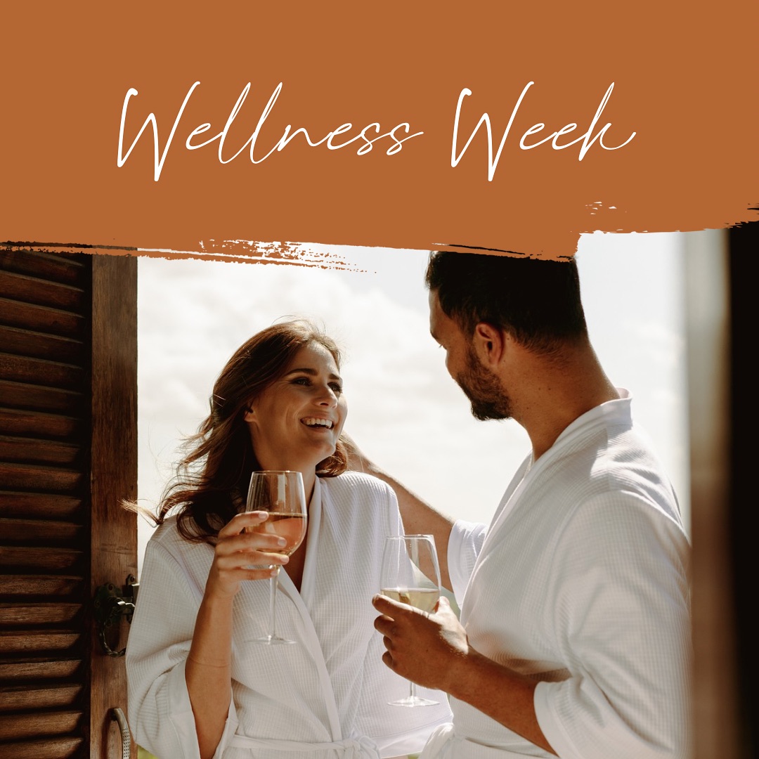 Spa Services Belton, TX Woodhouse Spa