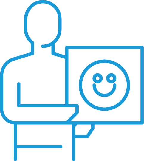 Icon Image