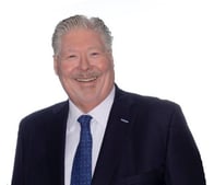 Photo of Thomas Foster, MBA - Morgan Stanley