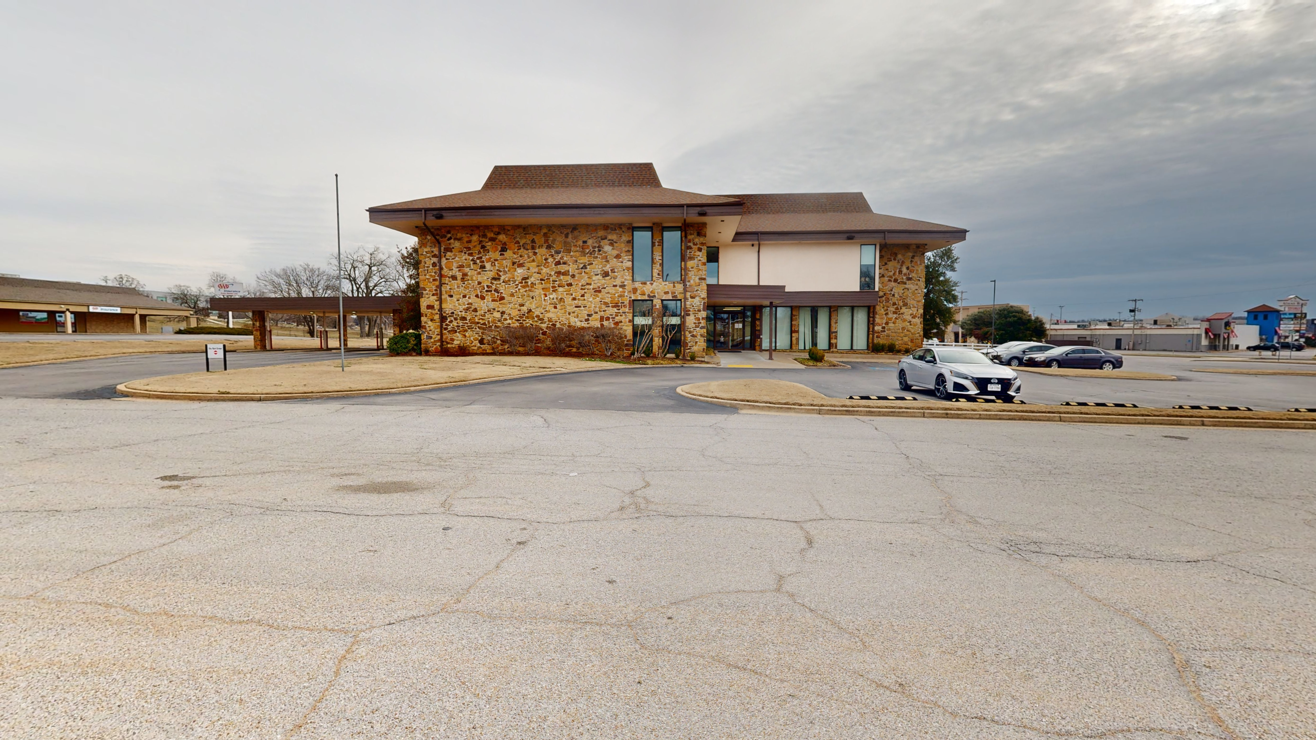 Location image