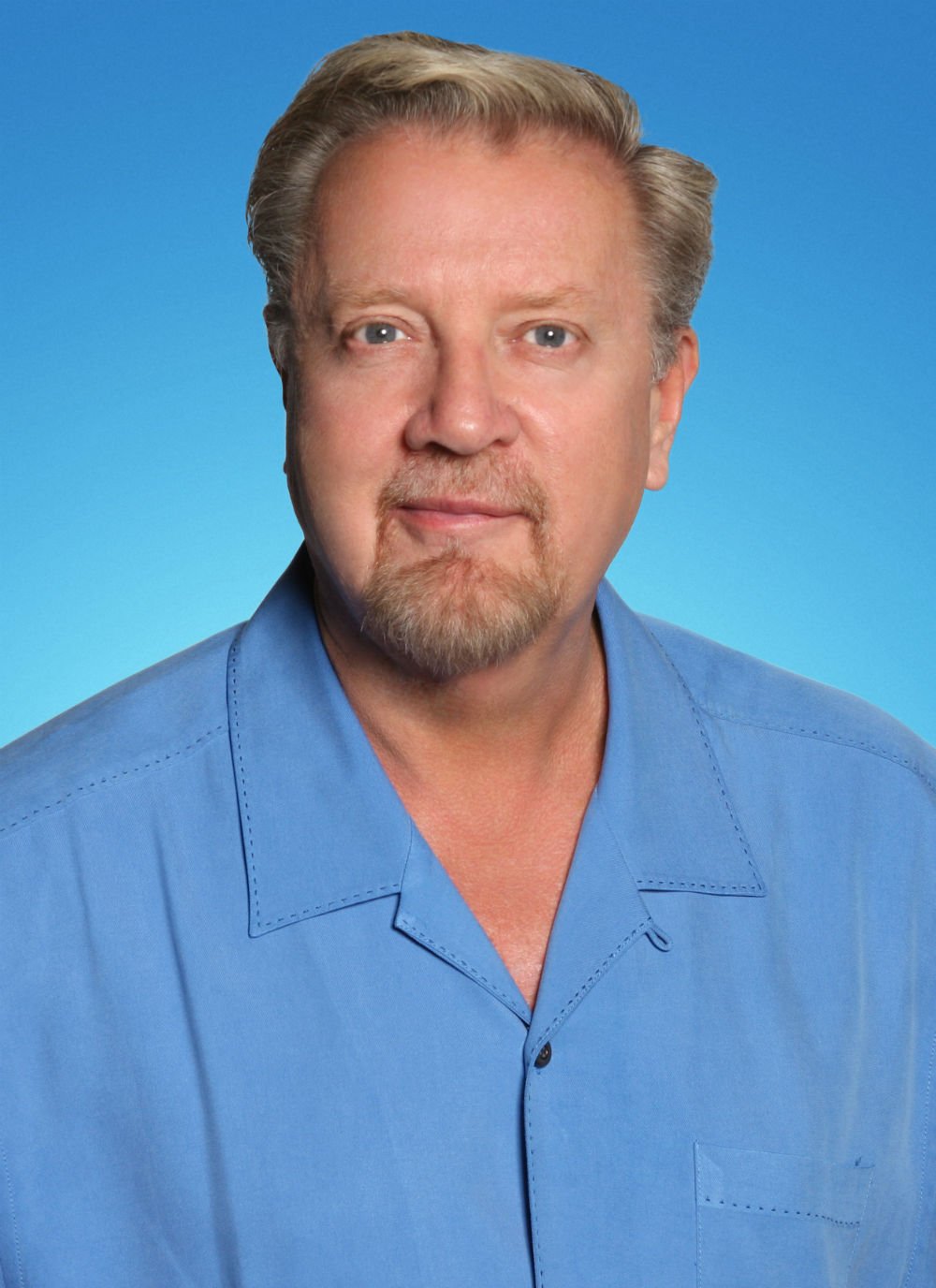 Charles Bentson Covina, CA