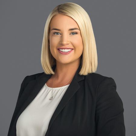 Carousel Associate Image