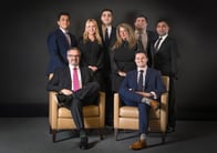 Photo of The Cotto Wealth Management Group - Morgan Stanley