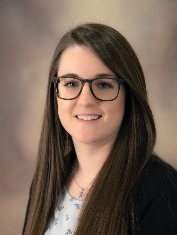 Carousel Associate Image