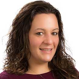 Amy Varza, Insurance Agent | Liberty Mutual Insurance