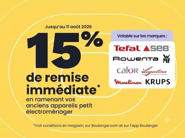 Cagnottage
offres
fidélité
infinity
dartymax
fnac
darty
bordeaux
boulanger
ste eulalie
sainte eulalie
carbon blanc
lave vaisselle
tv
lave linge
aspirateur
balai
asirateur laveur
robot
cuisine
cuisson
plaque
induction
frigo
réfrigérateur
listo
sony
essentiel b
haier
hisense
samsung
lg
whirlpool
miele
asus
acer
HP
victus
vivobook
offres
rentrée
promos
soldes
réductions
bons plans