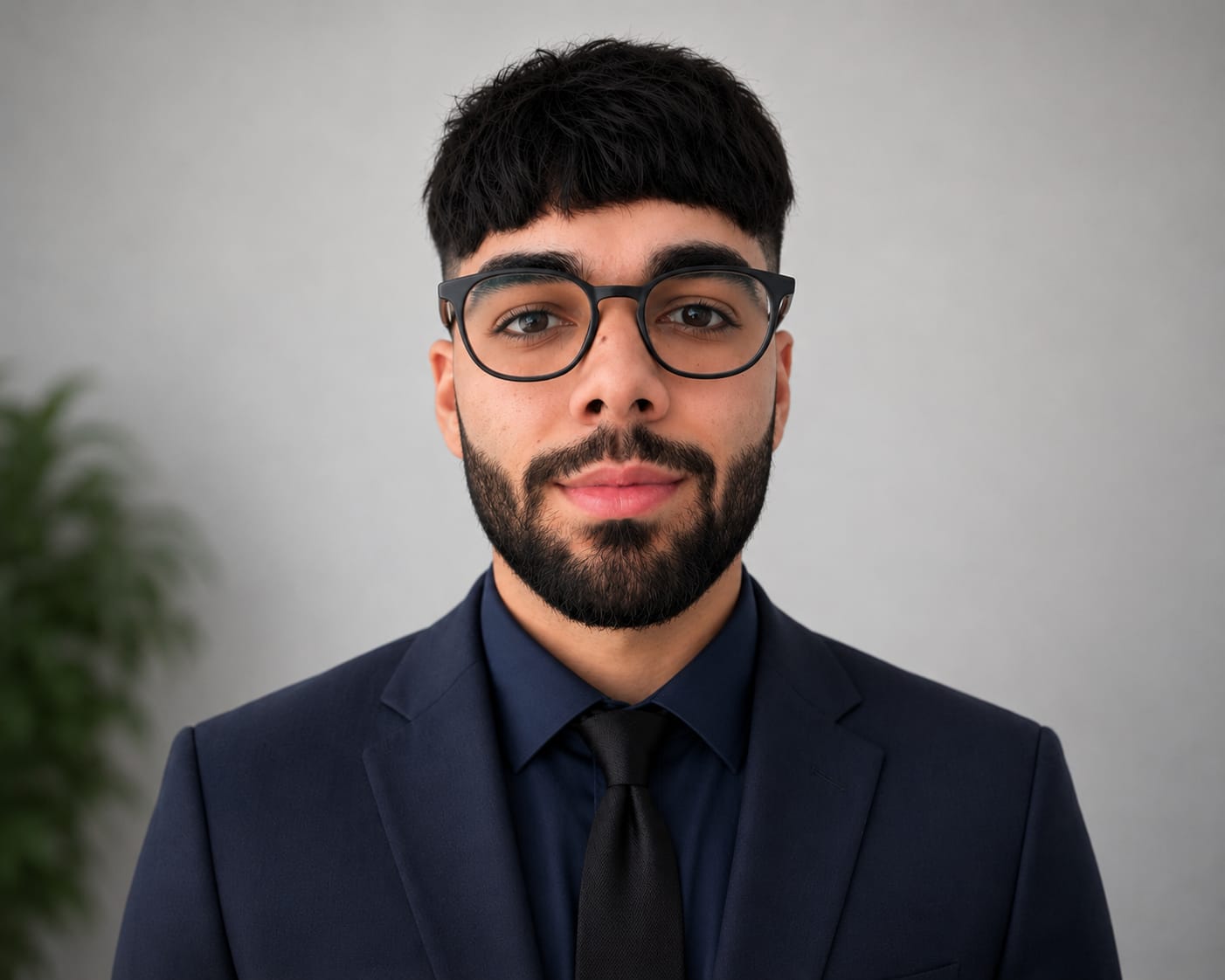 Zach Vaswani Norwood, MA