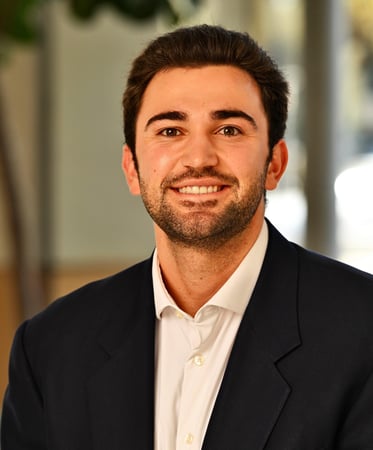 Photo of Max Walsworth