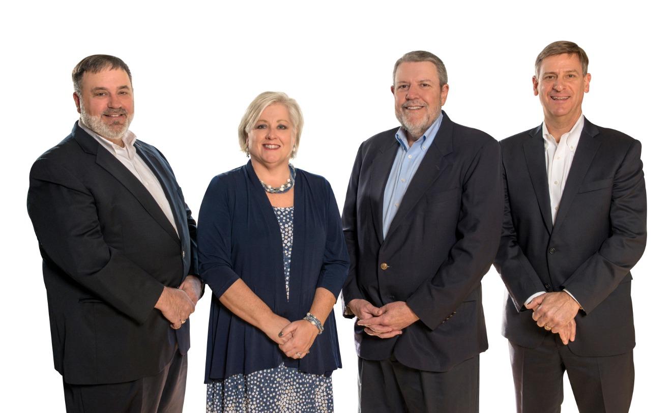 The Hulse Crandall Group Indianapolis, IN Champaign, IL