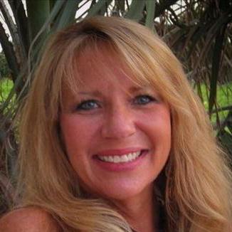 Donna Clarke - Allstate Insurance Agent in Virginia Beach, VA