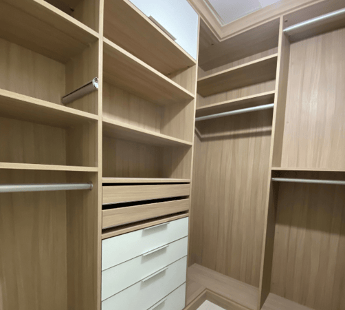 California Closets Long Island NY walk in closets walk in closet designer small closet ideas built-in closets closet design drawer organizer for closet small walk in closet ideas bedroom storage