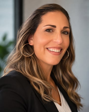 Photo of agent