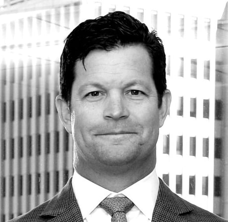 Photo of William Wolcott