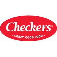 Checkers at 3393 Peachtree Rd NE